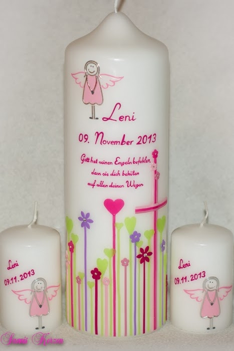 Herzwiese mit Kreuz