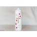 Hochzeitskerze Rosenkreuz