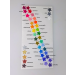Farbpalette