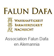 falundafa