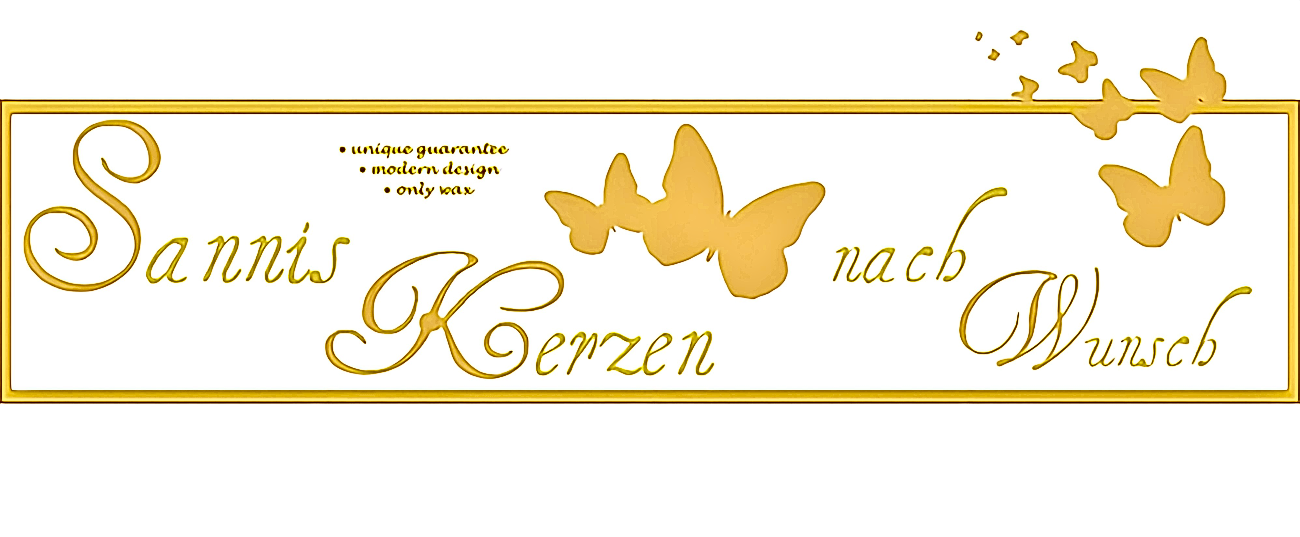 Kerzen