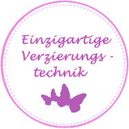 logo_right
